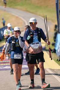 BIB: 
                            <button type="button" onclick="openModal(27299644)" class="btn btn-primary btn-sm float-right btn-popup" data-toggle="modal" data-target=".modal-high-quality">
                        <i class="fas fa-shopping-cart"></i> Add to Cart
                    </button>
                                            <button type="button" onclick="isThisMe(27299644, true)" class="btn btn-success btn-sm float-right btn-popup btn-isme hidden" data-toggle="tooltip" data-placement="bottom" title="นี่คือรูปของคุณใช่ไหม คลิกที่นี่เพื่อเอาเข้าอัลบั้ม">
                        <i class="fas fa-plus"></i> Add to album
                    </button>
                    <button type="button" onclick="isThisMe(27299644, false)" class="btn btn-warning btn-sm float-right btn-popup btn-isnotme hidden">
                        <i class="fas fa-ban"></i> Remove from album
                    </button>